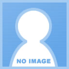 presexiloth